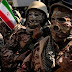 Tensión: El Ejército de Irán advierte sobre un posible ataque «preventivo» contra Israel