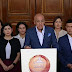«Gesto para la paz»: Venezuela anunció la liberación de presos políticos