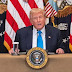 Trump pide US$ 1,5 billones para gastos militares y genera temor por posibles planes de guerra