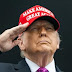 Trump dijo que se reunirá con Petro en la Casa Blanca