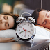 Dormir poco, vivir peor: cómo el mal descanso afecta la salud