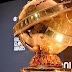 Camino a los Premios Oscar 2026, se entregan los Golden Globe