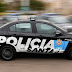 Crimen en barrio Alfonso: no descartan que el móvil haya sido un robo