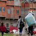 Una familia necesitó más de $1.300.000 para no ser pobre