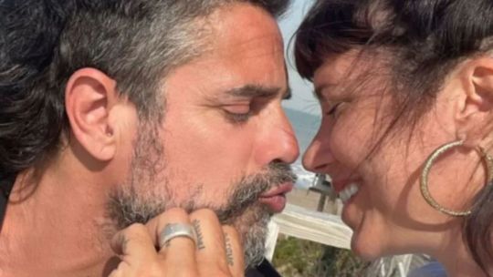 Infidelidad en debate: por qué la mayoría de las parejas no se separa tras una crisis