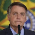 La justicia brasileña negó la solicitud de prisión domiciliaria de Bolsonaro