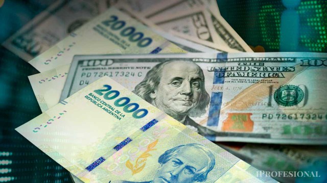 El salario pretendido en dólares ya es el más alto de la región, pero persiste una brecha crítica