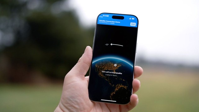 Adiós a las zonas muertas sin Internet: cómo Starlink Gen2 revolucionará el negocio