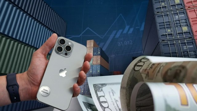 Los celulares ya entran sin impuestos: convendrá comprar aquí o seguirá siendo más barato afuera?