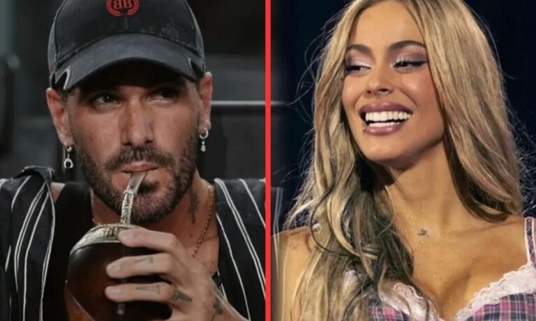 Los detalles inéditos del millonario casamiento de Tini Stoessel y Rodrigo de Paul: invitados VIP, shows y lujo desbordante