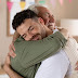 Día internacional del abrazo: el poder del contacto físico y por qué se celebra cada 21 de enero