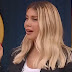 Wanda Nara y sus charlas con Mauro Icardi: Le digo soltá, ya fue