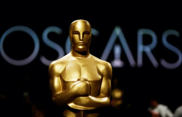 Aunque la argentina Belén no llegó a la final por un Oscar, la brasileña El agente secreto sigue dando batalla