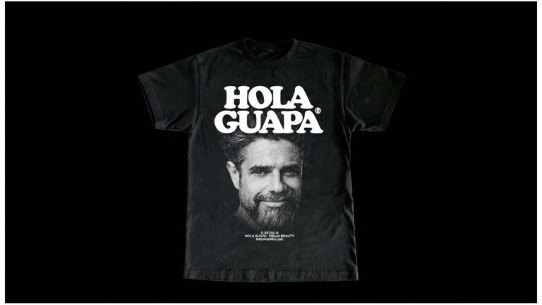 Subirse a la ola viral: cuando una tendencia se convierte en una oportunidad para las marcas