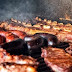 Murió la parrillada: el consumo de carne vacuna cayó 42% y con un kilo de asado se compran cuatro de pollo