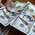 Mente binaria: Los argentinos compraron más de USD 26.000 millones oficiales
