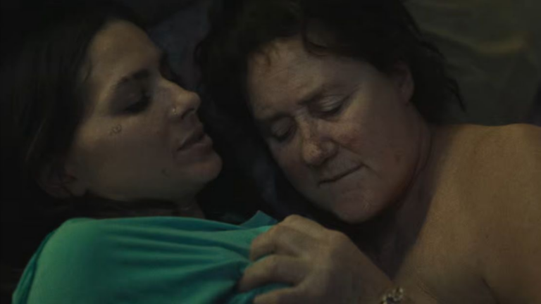 Netflix lanzó el tráiler de la segunda temporada de «En el barro» y confirmó fecha de estreno