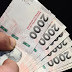 Argentina: el ránking de los sueldos que se piden en febrero 2026