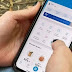 Transferencias bancarias: cuál es el máximo y cuándo hay que informar