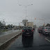 El SMN prevé inestabilidad y tormentas en Santa Fe