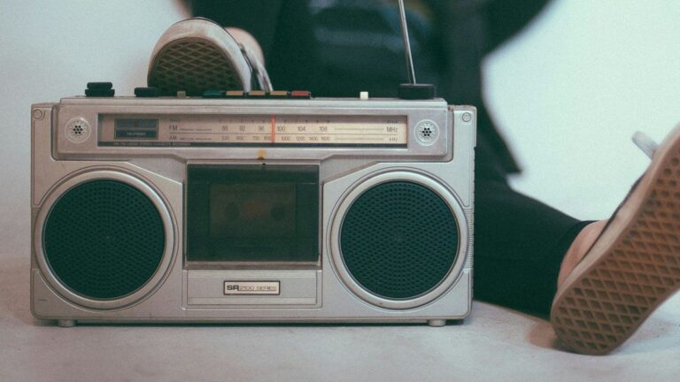 Día Mundial de la Radio: por qué se celebra el 13 de febrero