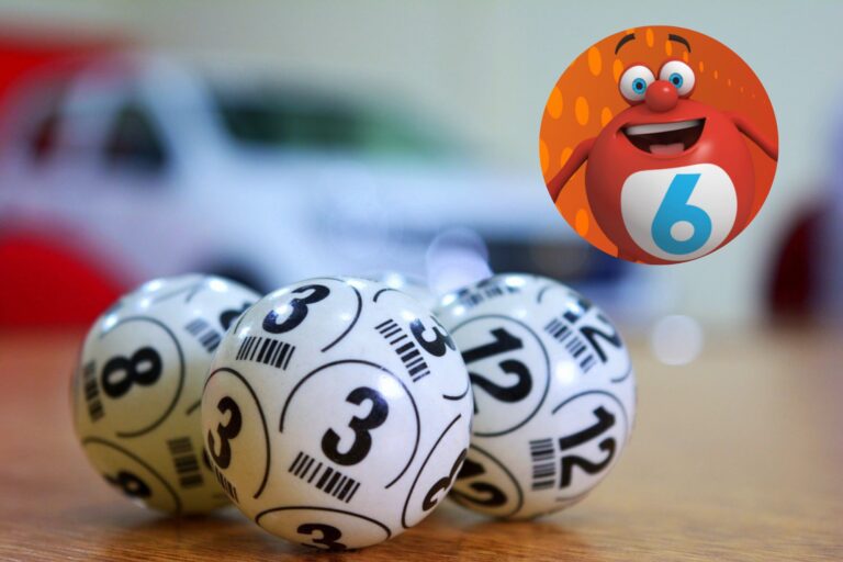 Cuál es el pozo del Quini 6 para el sorteo de este domingo 15 de febrero