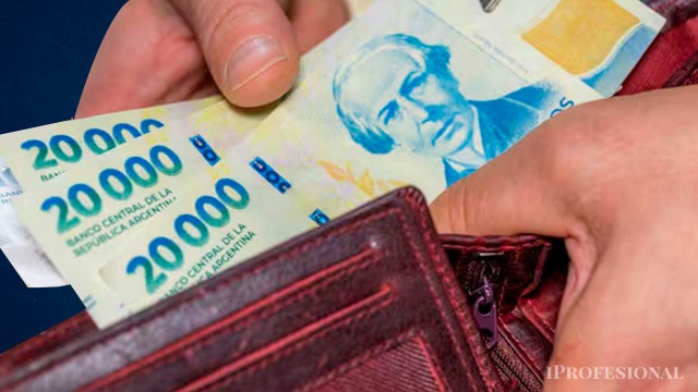 ANSES: a cuánto llegarán la jubilación mínima y máxima en marzo de 2026