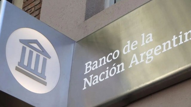 Plazo fijo Banco Nación con nueva tasa: cuánto ganás ahora con $2 millones
