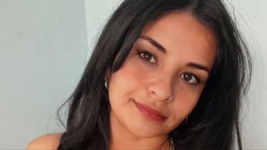 Santiago del Estero: asesinó a su novia de 22 años y luego se atrincheró junto al cadáver