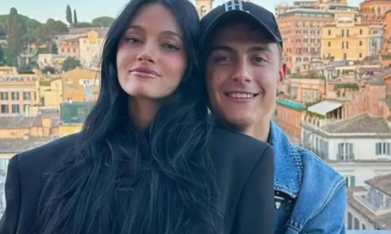 Oriana Sabatini sufrió un incidente horas antes de tener a su hija y salió todo a la luz: «Estaba muy adolorida»