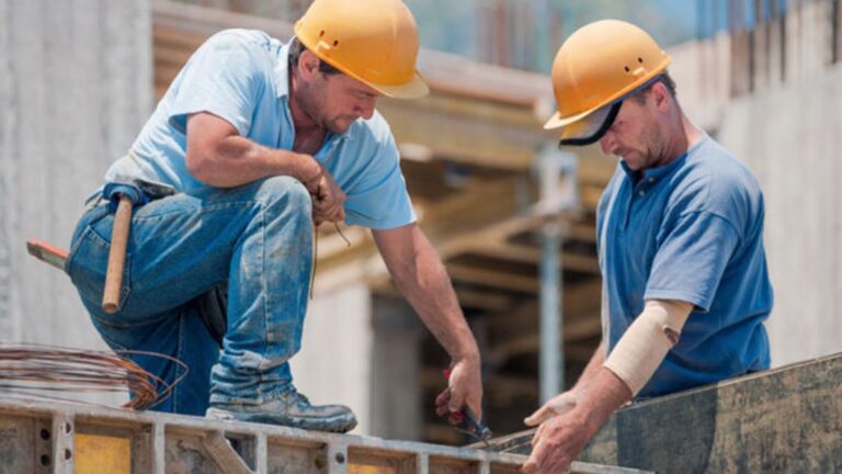 ANSES: el bono de Potenciar Trabajo que beneficiará a un grupo de personas
