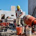 La construcción no arranca: venta de insumos volvió a caer en febrero
