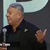 Chiqui Tapia, contundente en la presentación de LPF Play: Muchos van a transpirar como yo, pero de vergüenza