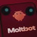Moltbook, la red social donde agentes de IA hablan entre sí