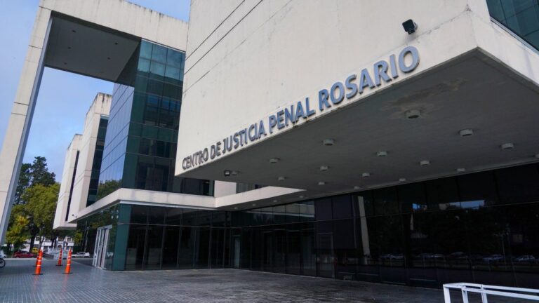 Imputaron a una expareja de Guille Cantero como organizadora de la venta de drogas