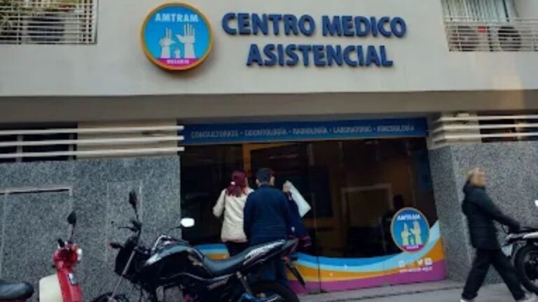 Prepagas bajo la lupa: el gobierno dio de baja otras 10 y una entidad rosarina salió a responder