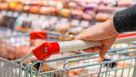 El costo de comer vegano: una canasta de alimentos basada en plantas puede ser 55% más cara en Argentina
