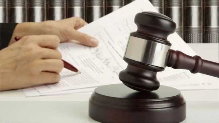 Frenan el traspaso de la Justicia laboral a la Ciudad: un juez suspendió el acuerdo del Gobierno