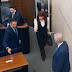 Causa Cuadernos: Cristina Kirchner dijo que Bonadio y Stornelli tuvieron prácticas mafiosas y criminales