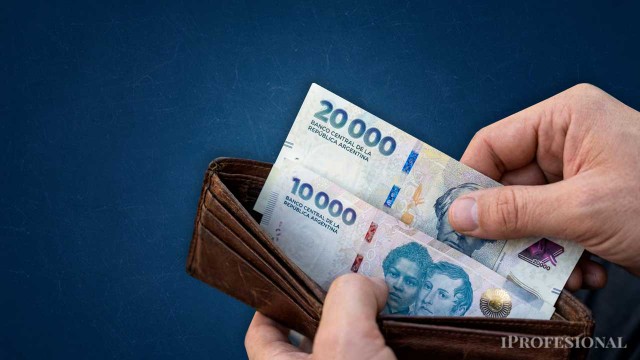 Cómo pedir a ANSES la ayuda económica para personas sin empleo y qué requisitos se necesitan