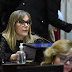 En el Senado, el peronismo embistió contra Milei por Libra: Es un estafador, cobró más de 5 millones de dólares
