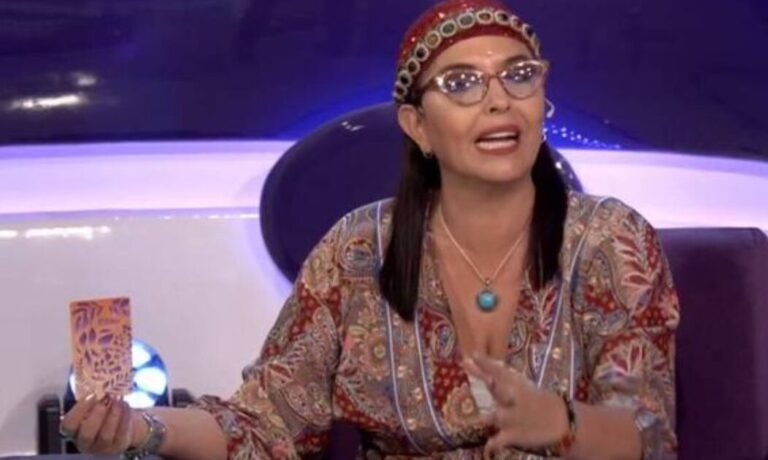Los signos del horóscopo que abrirán nuevos ciclos con introspección en marzo, según Jimena La Torre
