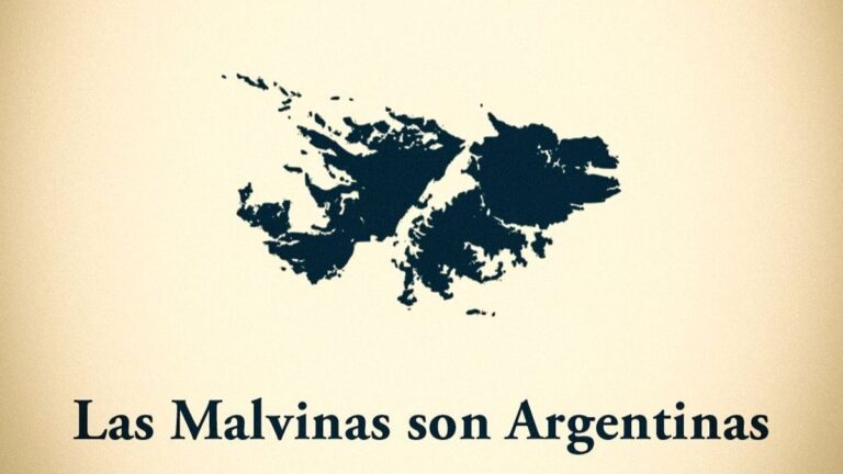 Publicaciones en redes sociales de los clubes de Rosario por el Día del Veterano de Malvinas