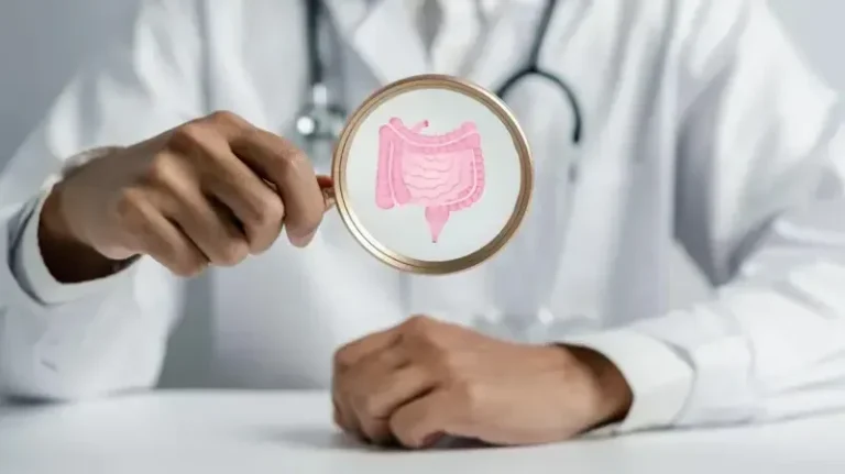 Imagen conmemorativa del Día Nacional de la Enfermedad Inflamatoria Intestinal