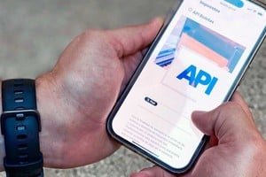 Portal de Gestiones Ciudadanas del Gobierno de Santa Fe para adherir al Plan Especial de Pago 2026