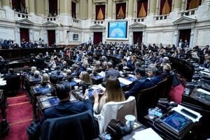 Diputados debaten reforma subsidio gas Zona Fría