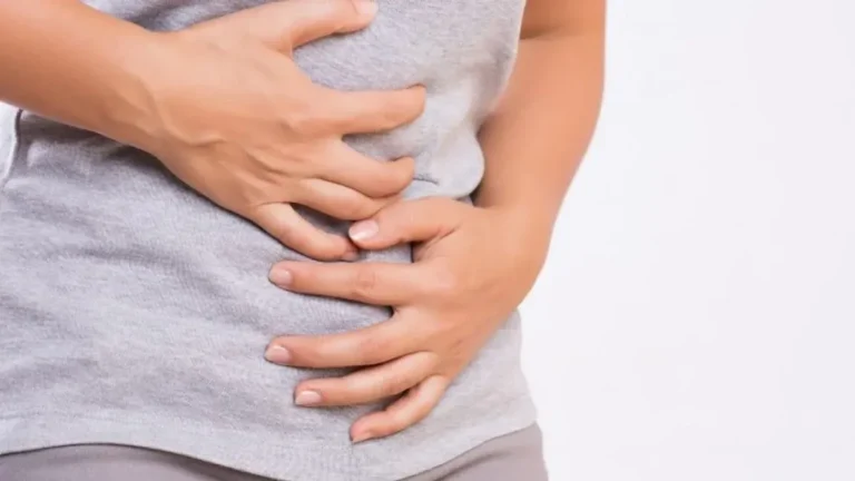 Imagen ilustrativa de medicamento guselkumab aprobado por ANMAT