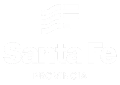 Logo de Aguas Santafesinas