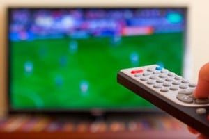 Partidos del Mundial 2026 sábado 13 de junio