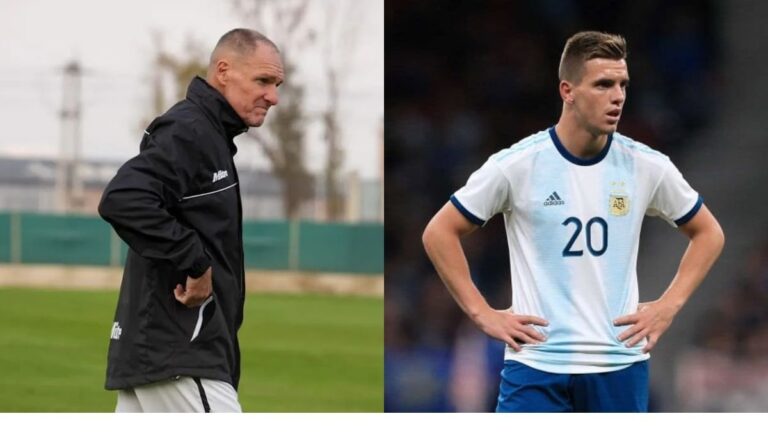 Futbolistas lesionados fuera de un Mundial